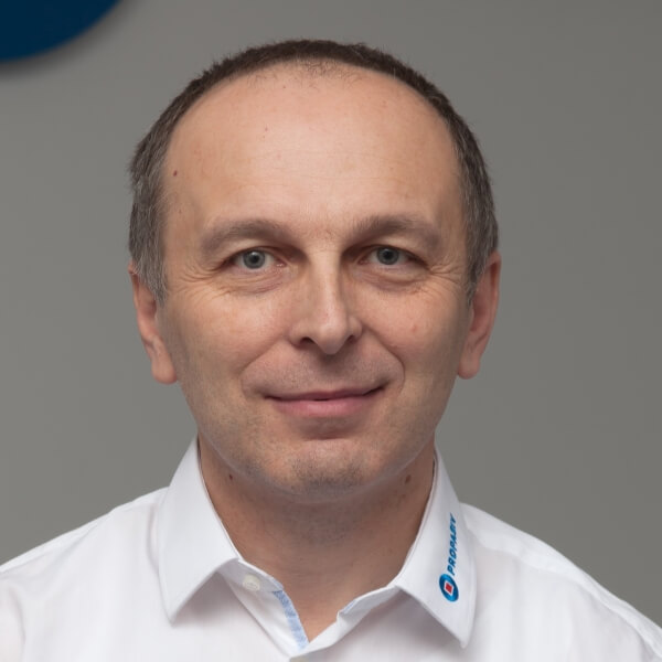 jiri-heger