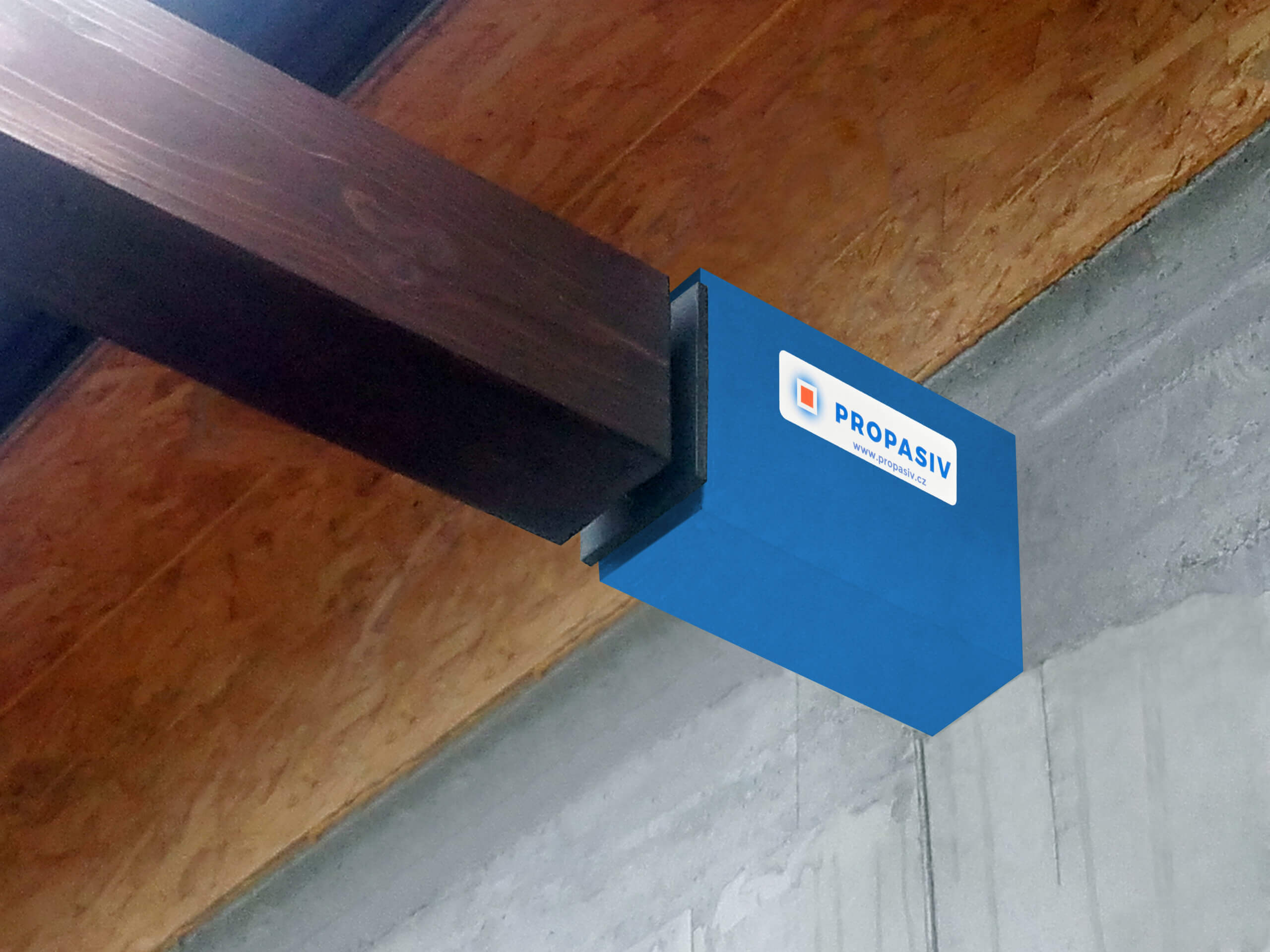 PROPASIV® Block D (7)